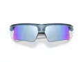 Oakley Bisphaera Speed Gafas de Sol OO 9534 06