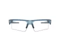 Oakley Bisphaera Speed Gafas de Sol OO 9534 07