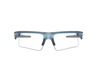 Oakley Bisphaera Speed Gafas de Sol OO 9534 07