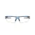 Oakley Bisphaera Speed Gafas de Sol OO 9534 07