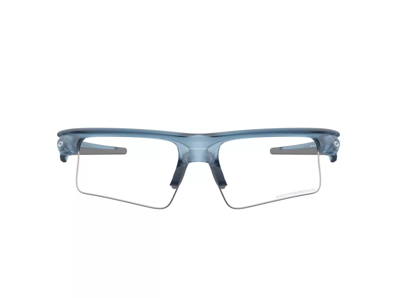 Oakley Bisphaera Speed Gafas de Sol OO 9534 07