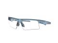 Oakley Bisphaera Speed Gafas de Sol OO 9534 07