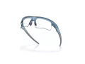 Oakley Bisphaera Speed Gafas de Sol OO 9534 07