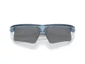 Oakley Bisphaera Speed Gafas de Sol OO 9534 07