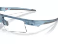 Oakley Bisphaera Speed Gafas de Sol OO 9534 07