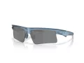 Oakley Bisphaera Speed Gafas de Sol OO 9534 07