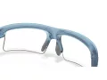 Oakley Bisphaera Speed Gafas de Sol OO 9534 07