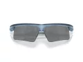 Oakley Bisphaera Speed Gafas de Sol OO 9534 07
