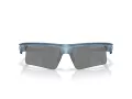 Oakley Bisphaera Speed Gafas de Sol OO 9534 07