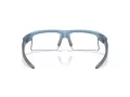 Oakley Bisphaera Speed Gafas de Sol OO 9534 07