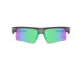 Oakley Bisphaera Speed Gafas de Sol OO 9534 08