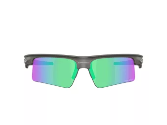 Oakley Bisphaera Speed Gafas de Sol OO 9534 08