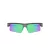 Oakley Bisphaera Speed Gafas de Sol OO 9534 08