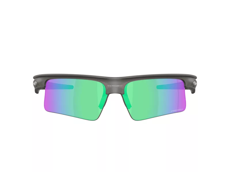 Oakley Bisphaera Speed Gafas de Sol OO 9534 08