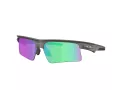 Oakley Bisphaera Speed Gafas de Sol OO 9534 08