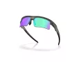 Oakley Bisphaera Speed Gafas de Sol OO 9534 08