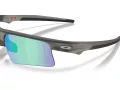 Oakley Bisphaera Speed Gafas de Sol OO 9534 08