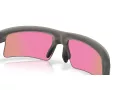 Oakley Bisphaera Speed Gafas de Sol OO 9534 08