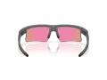 Oakley Bisphaera Speed Gafas de Sol OO 9534 08