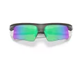 Oakley Bisphaera Speed Gafas de Sol OO 9534 08