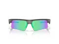 Oakley Bisphaera Speed Gafas de Sol OO 9534 08