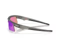Oakley Bisphaera Speed Gafas de Sol OO 9534 08