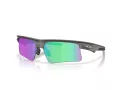 Oakley Bisphaera Speed Gafas de Sol OO 9534 08