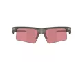 Oakley Bisphaera Speed Gafas de Sol OO 9534 09