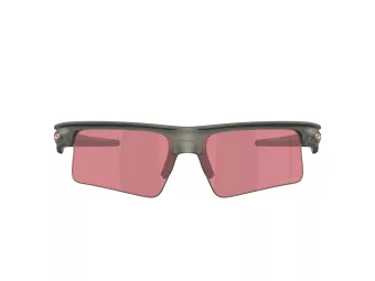 Oakley Bisphaera Speed Gafas de Sol OO 9534 09