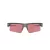 Oakley Bisphaera Speed Gafas de Sol OO 9534 09