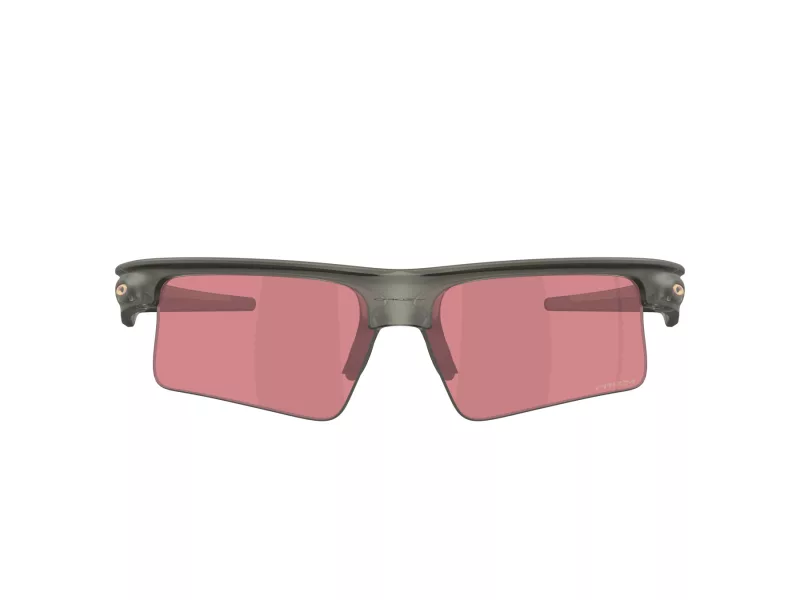 Oakley Bisphaera Speed Gafas de Sol OO 9534 09