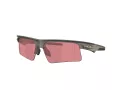 Oakley Bisphaera Speed Gafas de Sol OO 9534 09