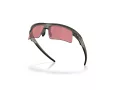 Oakley Bisphaera Speed Gafas de Sol OO 9534 09