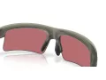Oakley Bisphaera Speed Gafas de Sol OO 9534 09