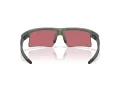 Oakley Bisphaera Speed Gafas de Sol OO 9534 09