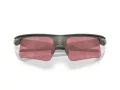 Oakley Bisphaera Speed Gafas de Sol OO 9534 09