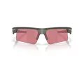 Oakley Bisphaera Speed Gafas de Sol OO 9534 09