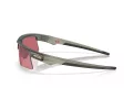Oakley Bisphaera Speed Gafas de Sol OO 9534 09