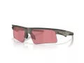 Oakley Bisphaera Speed Gafas de Sol OO 9534 09