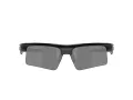 Oakley Bisphaera Speed Gafas de Sol OO 9534 10