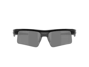 Oakley Bisphaera Speed Gafas de Sol OO 9534 10