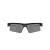 Oakley Bisphaera Speed Gafas de Sol OO 9534 10
