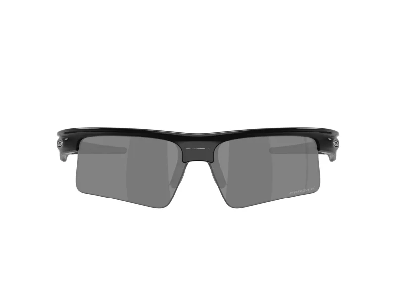 Oakley Bisphaera Speed Gafas de Sol OO 9534 10