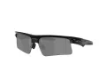 Oakley Bisphaera Speed Gafas de Sol OO 9534 10