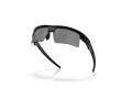 Oakley Bisphaera Speed Gafas de Sol OO 9534 10