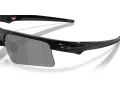 Oakley Bisphaera Speed Gafas de Sol OO 9534 10
