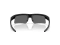 Oakley Bisphaera Speed Gafas de Sol OO 9534 10