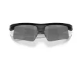 Oakley Bisphaera Speed Gafas de Sol OO 9534 10