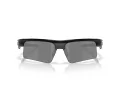 Oakley Bisphaera Speed Gafas de Sol OO 9534 10