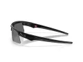 Oakley Bisphaera Speed Gafas de Sol OO 9534 10
